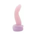 Nathara the Serpent Dildo - Twisted Fantasies at Spencer's