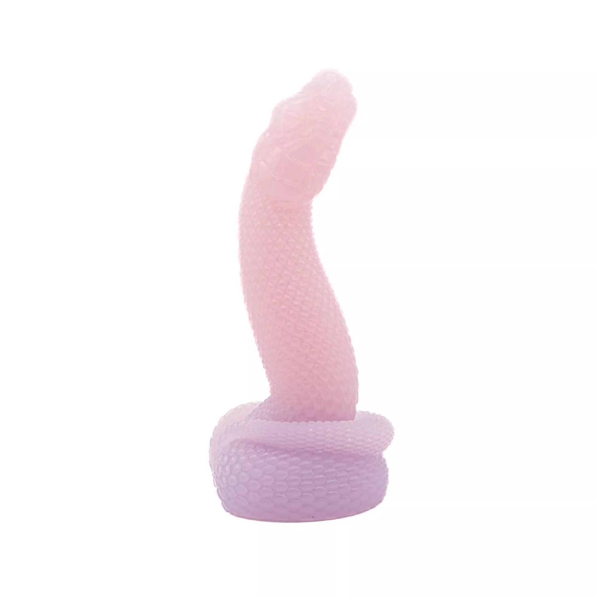 Nathara the Serpent Dildo - Twisted Fantasies at Spencer's