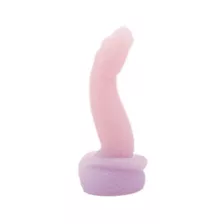 Nathara the Serpent Dildo - Twisted Fantasies at Spencer's