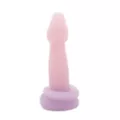 Nathara the Serpent Dildo - Twisted Fantasies at Spencer's