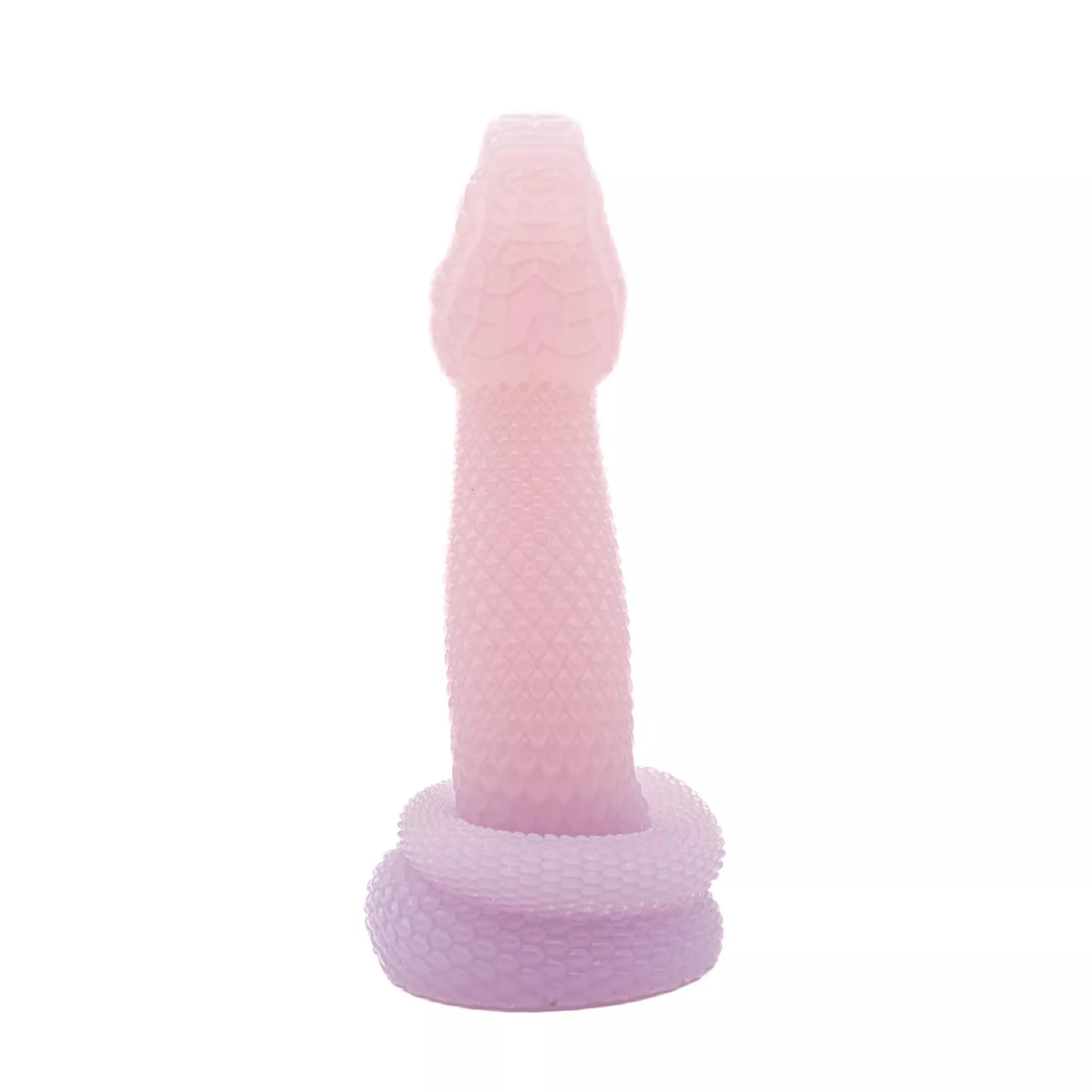 Nathara the Serpent Dildo - Twisted Fantasies at Spencer's