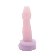 Nathara the Serpent Dildo - Twisted Fantasies at Spencer's