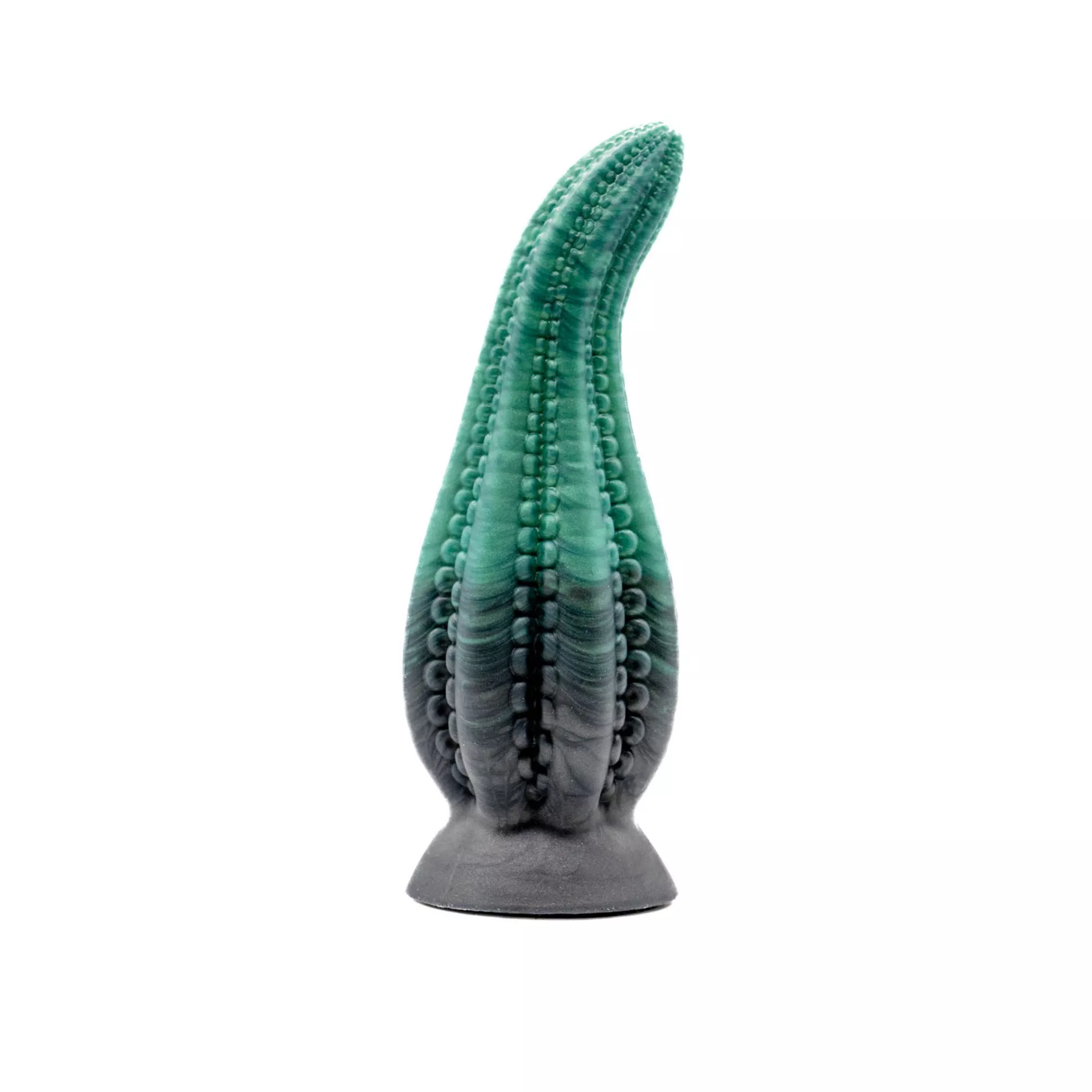 Twisted Fantasies DAKKEN the Tentacle Dildo at Spencer's