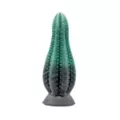 Twisted Fantasies DAKKEN the Tentacle Dildo at Spencer's