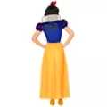 Adult Snow White Costume - Disney Princess at Spirit Halloween