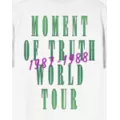 Whitney Houston T Shirt at Spencer's