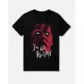 I'm Not Regan T Shirt - The Exorcist at Spencer's