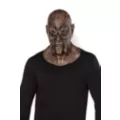 The Creeper Full Mask - Jeepers Creepers at Spirit Halloween