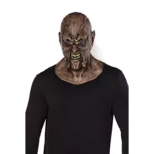 The Creeper Full Mask - Jeepers Creepers at Spirit Halloween