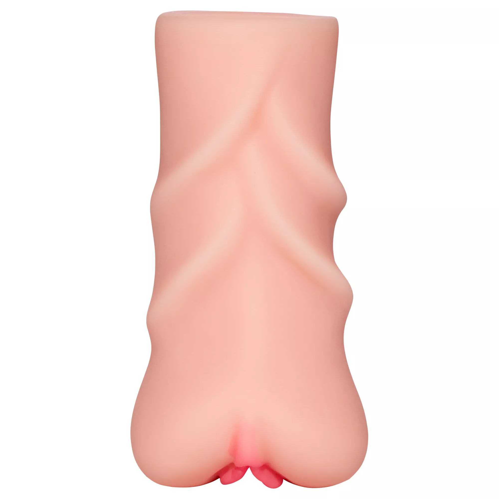 Smoak by Shanna Moakler Pussy Stroker at Spencer's