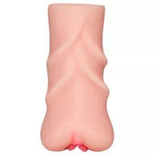 Smoak by Shanna Moakler Pussy Stroker at Spencer's