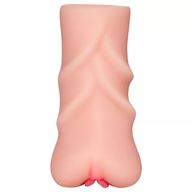 Smoak by Shanna Moakler Pussy Stroker at Spencer's