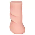 Smoak by Shanna Moakler Pussy Stroker at Spencer's