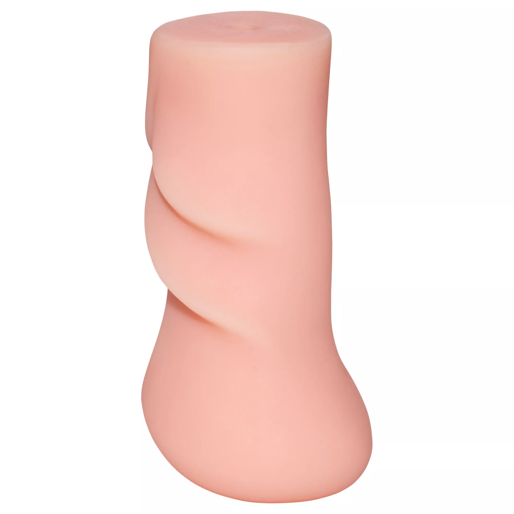 Smoak by Shanna Moakler Pussy Stroker at Spencer's