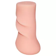 Smoak by Shanna Moakler Pussy Stroker at Spencer's