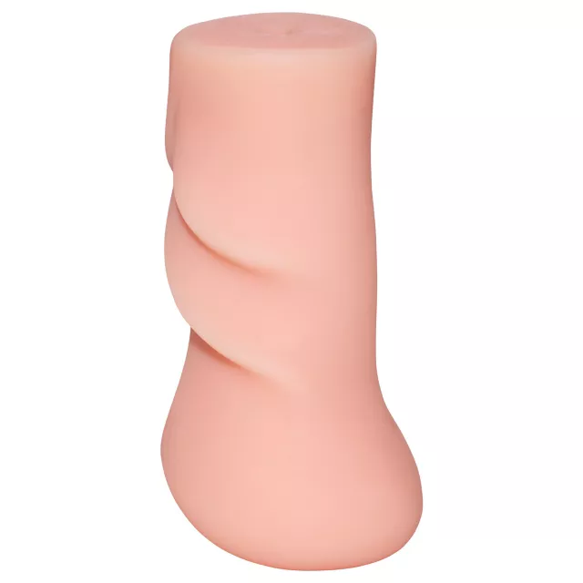 Smoak by Shanna Moakler Pussy Stroker at Spencer's