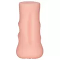 Smoak by Shanna Moakler Pussy Stroker at Spencer's