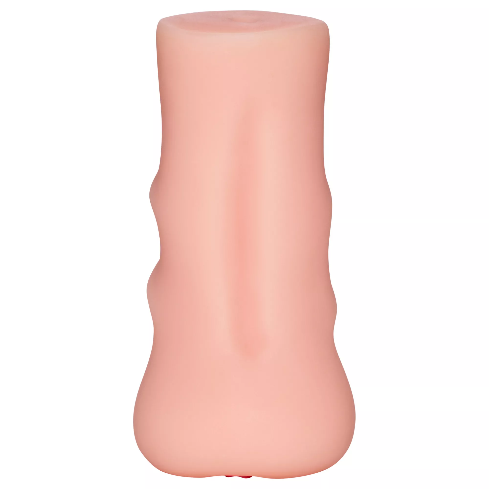 Smoak by Shanna Moakler Pussy Stroker at Spencer's