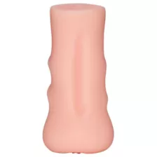 Smoak by Shanna Moakler Pussy Stroker at Spencer's