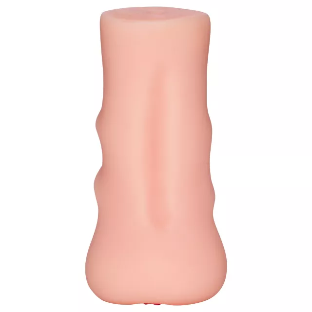Smoak by Shanna Moakler Pussy Stroker at Spencer's