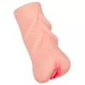 Smoak by Shanna Moakler Pussy Stroker at Spencer's