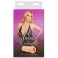 Smoak by Shanna Moakler Pussy Stroker at Spencer's