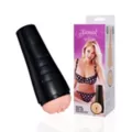 Smoak by Shanna Moakler Stroker at Spencer's