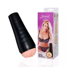 Smoak by Shanna Moakler Stroker at Spencer's