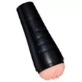 Smoak by Shanna Moakler Stroker at Spencer's