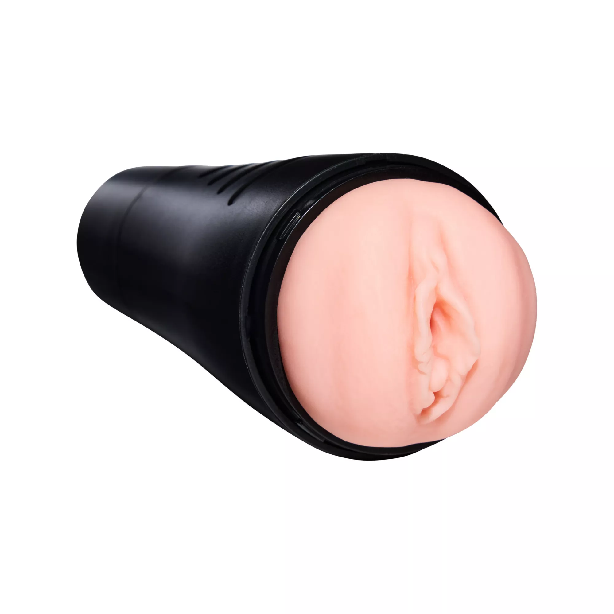 Smoak by Shanna Moakler Stroker at Spencer's