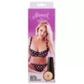 Smoak by Shanna Moakler Stroker at Spencer's