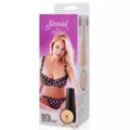 Smoak by Shanna Moakler Stroker at Spencer's