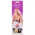 Smoak by Shanna Moakler Stroker at Spencer's