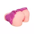 Smoak by Shanna Moakler Mini Skirt Masturbator at Spencer's