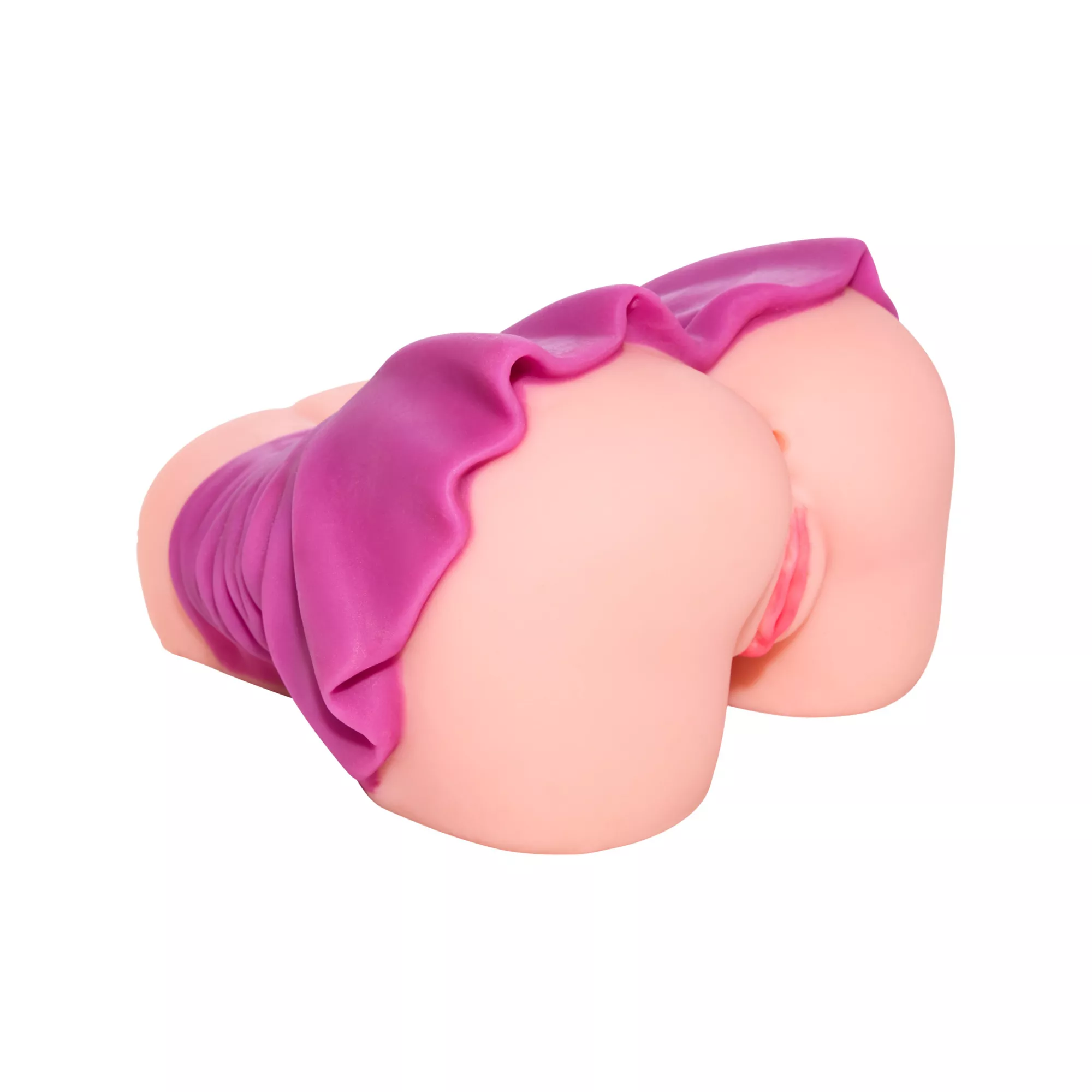 Smoak by Shanna Moakler Mini Skirt Masturbator at Spencer's