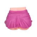 Smoak by Shanna Moakler Mini Skirt Masturbator at Spencer's
