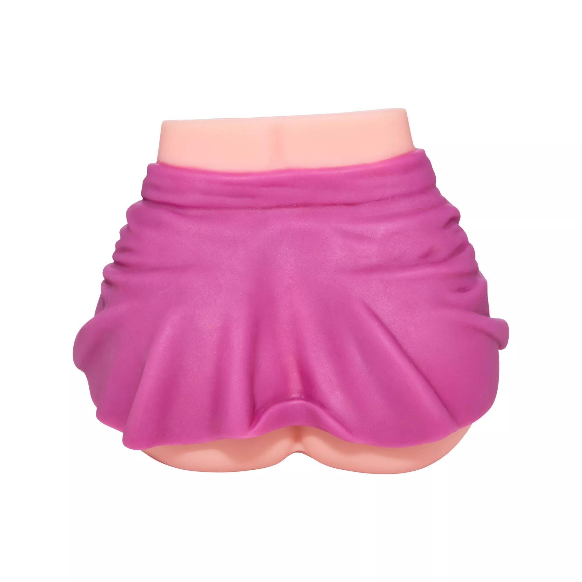 Smoak by Shanna Moakler Mini Skirt Masturbator at Spencer's
