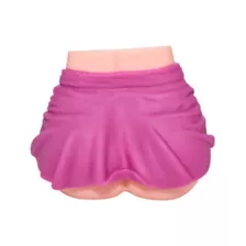 Smoak by Shanna Moakler Mini Skirt Masturbator at Spencer's