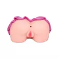Smoak by Shanna Moakler Mini Skirt Masturbator at Spencer's