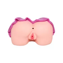 Smoak by Shanna Moakler Mini Skirt Masturbator at Spencer's