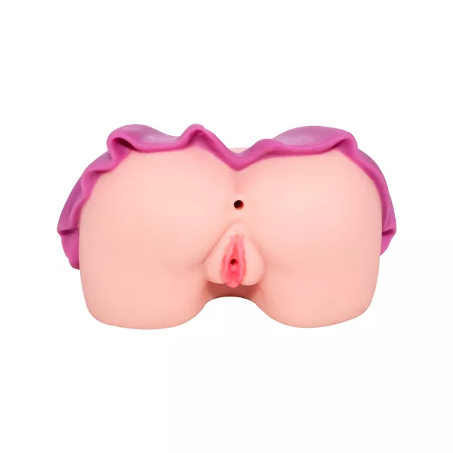 Smoak by Shanna Moakler Mini Skirt Masturbator at Spencer's