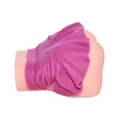 Smoak by Shanna Moakler Mini Skirt Masturbator at Spencer's