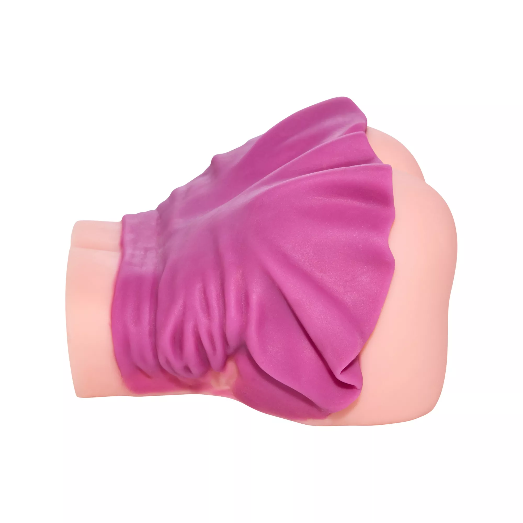 Smoak by Shanna Moakler Mini Skirt Masturbator at Spencer's