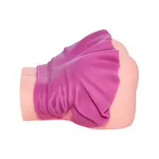 Smoak by Shanna Moakler Mini Skirt Masturbator at Spencer's