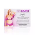 Smoak by Shanna Moakler Mini Skirt Masturbator at Spencer's