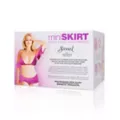 Smoak by Shanna Moakler Mini Skirt Masturbator at Spencer's