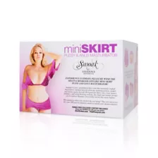 Smoak by Shanna Moakler Mini Skirt Masturbator at Spencer's