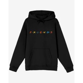 Friends