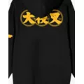 Inuyasha Character Group Hoodie at Spencer's