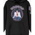 Uchiha Sasuke Hoodie - Naruto at Spencer's